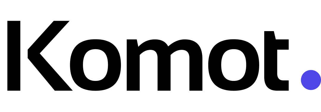 Komot